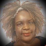 Mrs Maggie (Maggie) Stephenson