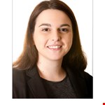 Dr Marianna Ercolino