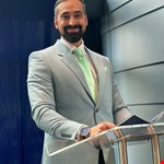 Mr Mario Michaelides