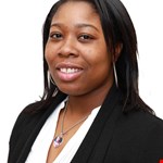 Mrs Marique Daugherty-Burke