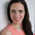 Dr Martina Bocchetta