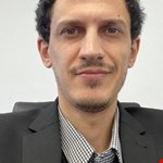 Mr Marwan Ja'afreh Habashneh