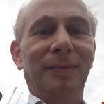 Professor Matthew Seligmann