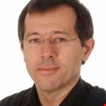 Dr Matthias Maischak