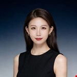 Miss Meijun Chen