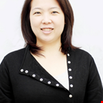 Dr Meng-Shan Sharon  Wu
