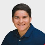 Mr Miguel Duarte Meirim