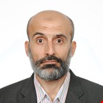 Dr Mohamed Abdelkader Ismail