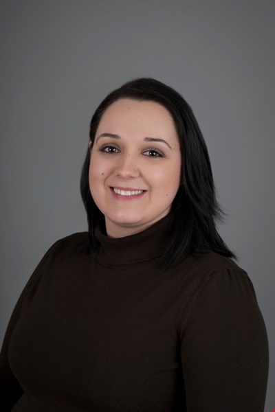 Dr Monica Pereira