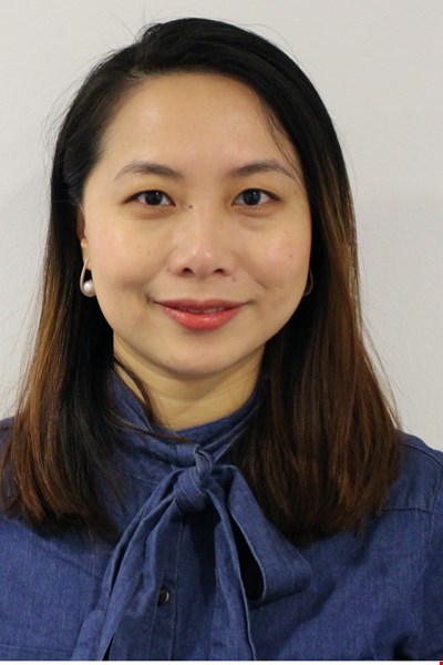<span class='contactname'>Dr Nan Jiang</span>