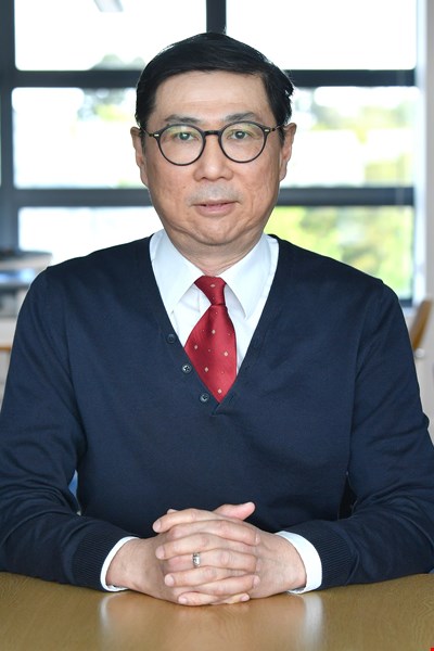 Nick Yip