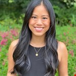 Dr Nicole Wen