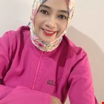 Mrs Nieke Monika Kulsum