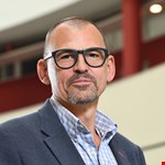 Professor Nigel Davies