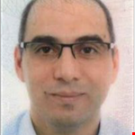 Mr Nour-Eddine Baallal