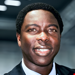 Dr Nura Abubakar