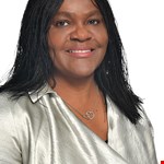 Dr Olayinka Uadiale