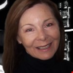 Dr Olinkha Gustafson-Pearce