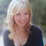 Professor Ourania Filippakou