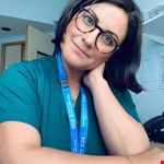 Mrs Paula Igualada-Martinez