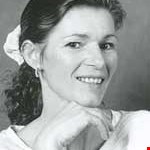 Dr Paula Zwozdiak-Myers