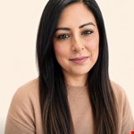 Dr Payal peshawaria