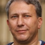 Professor Peter Beresford