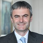 Professor Peter Jelfs