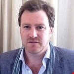 Professor Peter D. Thomas