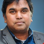 Dr Prabhakara Rao Bobbili