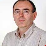 Dr Predrag Slijepcevic