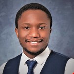 Dr Princewill Ikpeka