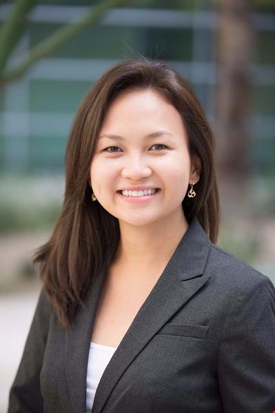 Quyen Nguyen