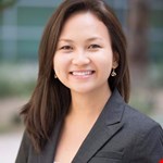 Dr Quyen Nguyen