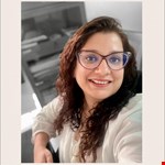 Dr Reshu Agrawal Sagtani