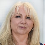 Ms Rhona Denness
