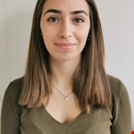 Miss Rita Abalada Pedrosa Torres Pereira