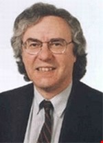 Professor Robert Newbold