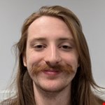 Mr Robert Shuttleworth