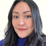 Dr Rosella Paulina Galindo Esparza