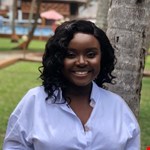 Ms Rosemary Xorlanyo Doe-Asinyo