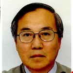 Dr Ruiheng Wu