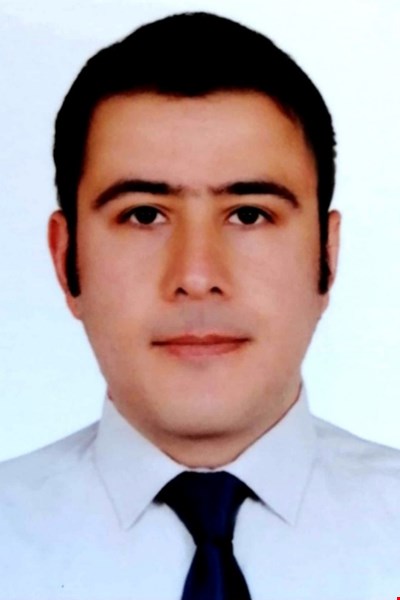 <span class='contactname'>Dr Saeid Hosseinpour Dashatan</span>