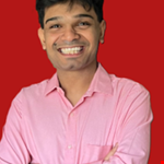 Dr Satyam Chauhan