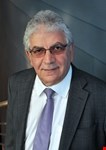 Professor Savvas Tassou