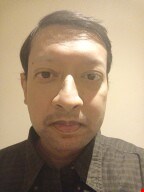 Sheehan Rahman