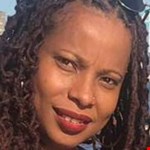 Ms Shelly-Anne Clarke