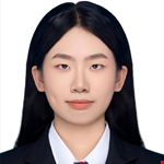 Miss Shiwei Hu