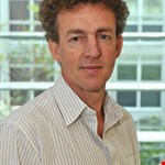 Dr Simon Roberts