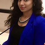 Dr Sinthuja Neminathan-Patel